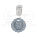 Bidet Portátil