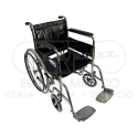 Silla de Ruedas Estándar