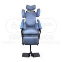 Sillón Reclinable