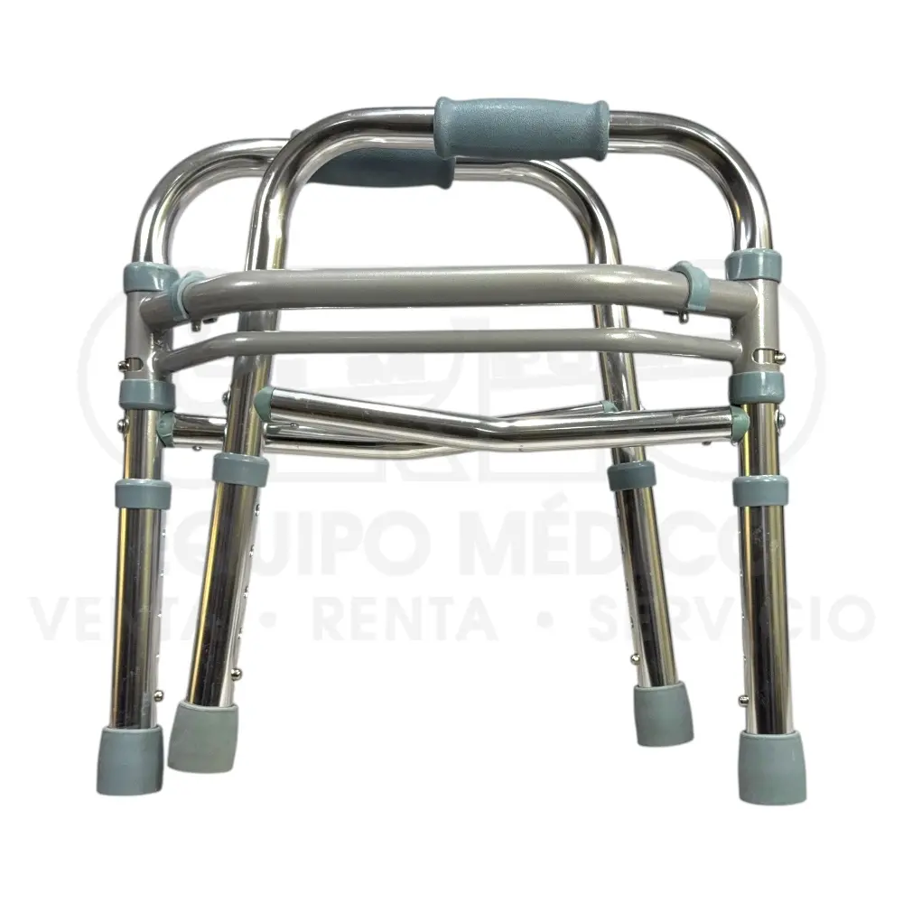 Andador Pediátrico / 2