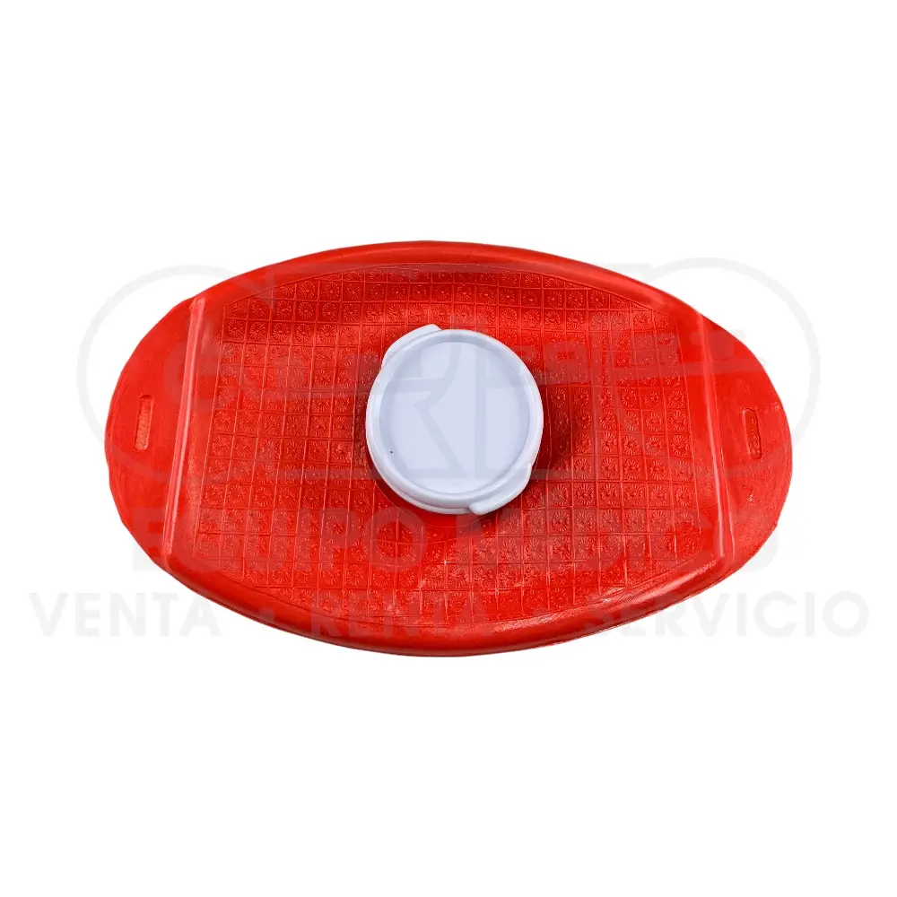 Bolsa de Hule para Hielo