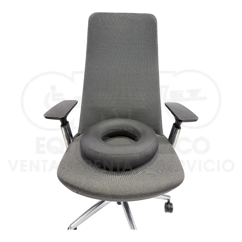 Dona Inflable