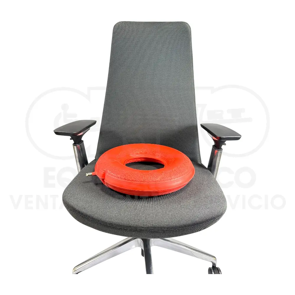 Dona Inflable