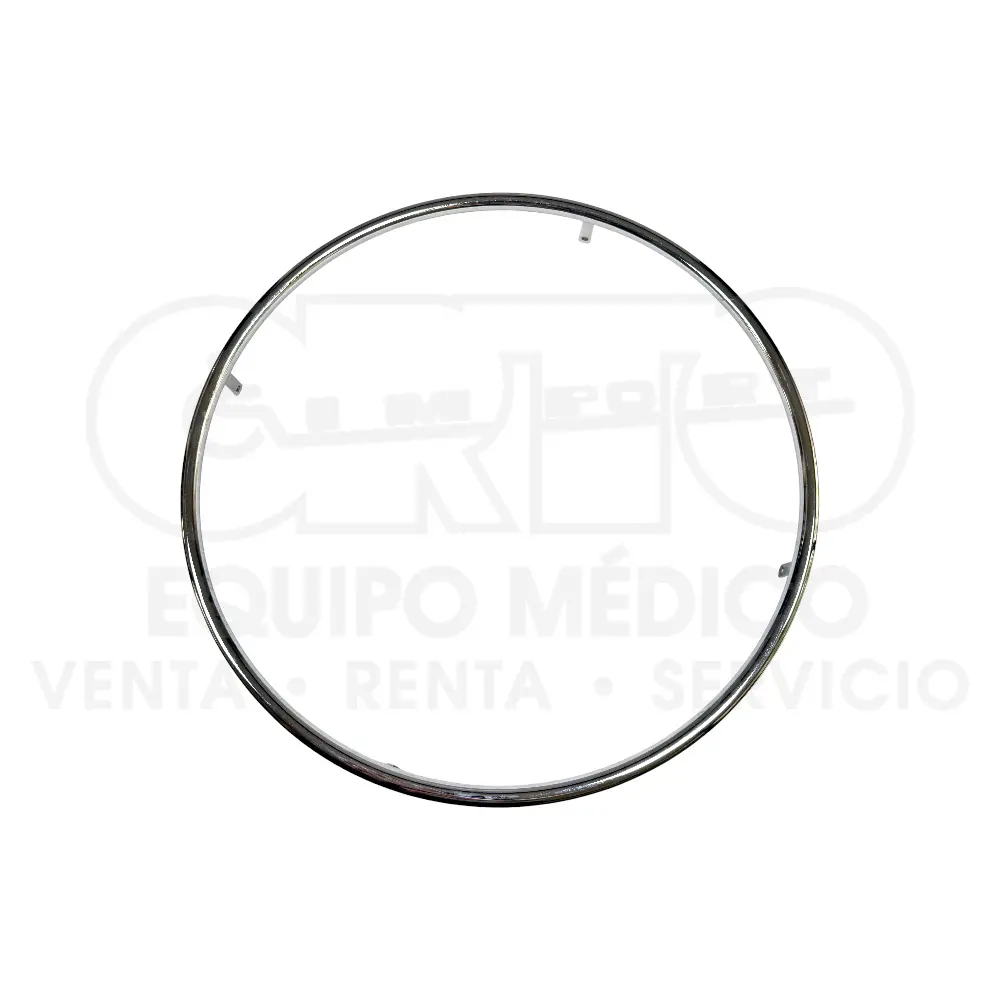Impulsador para rueda 24