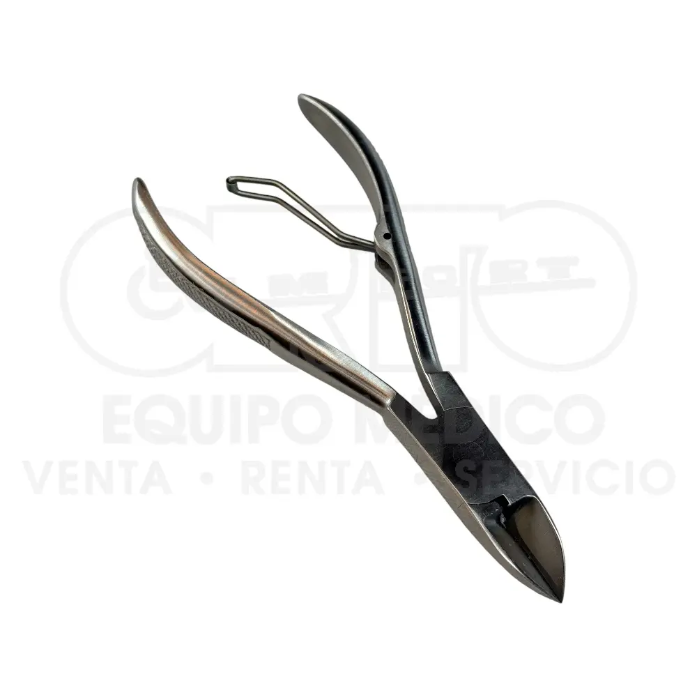 Nipper Cortauñas 5