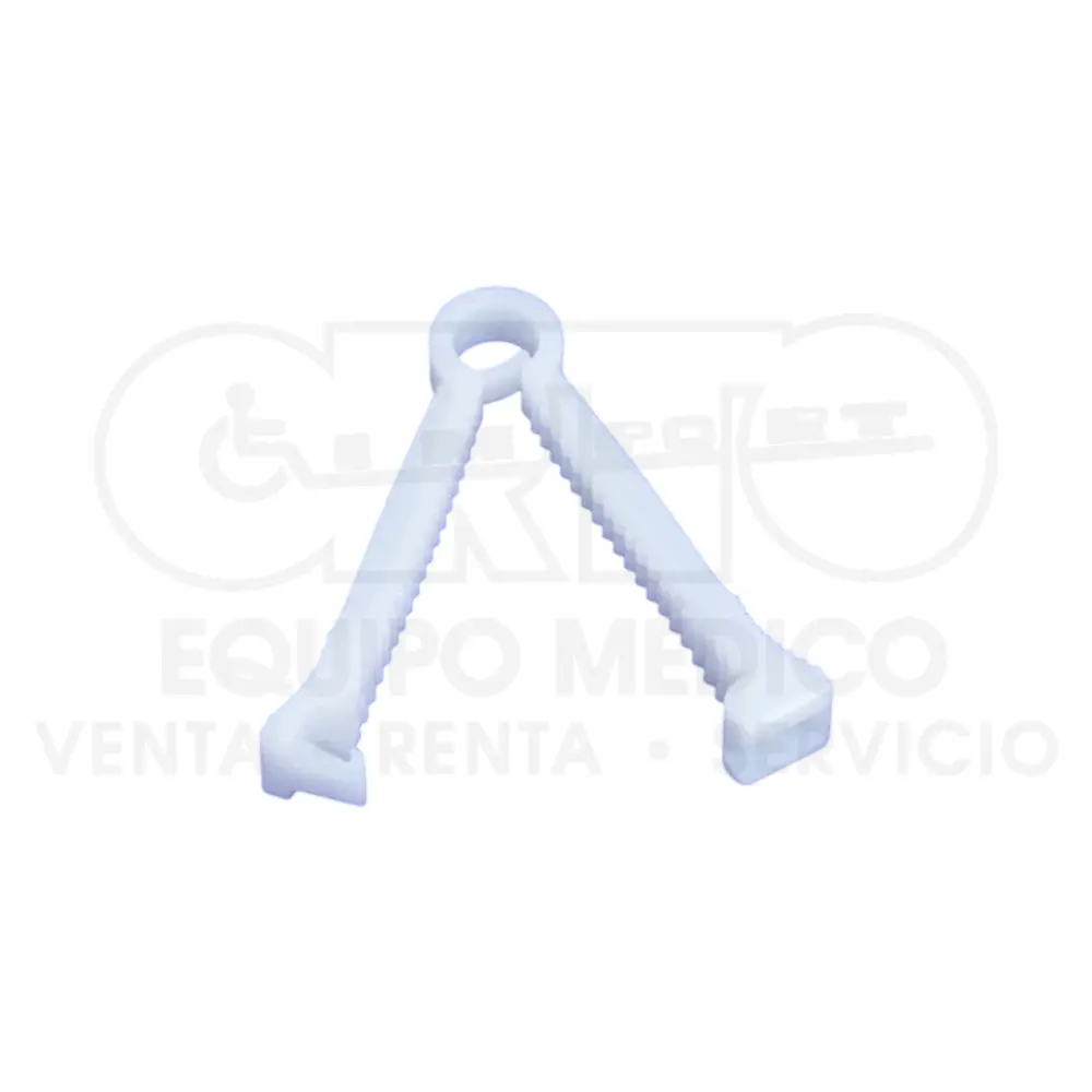 Clamp Umbilical
