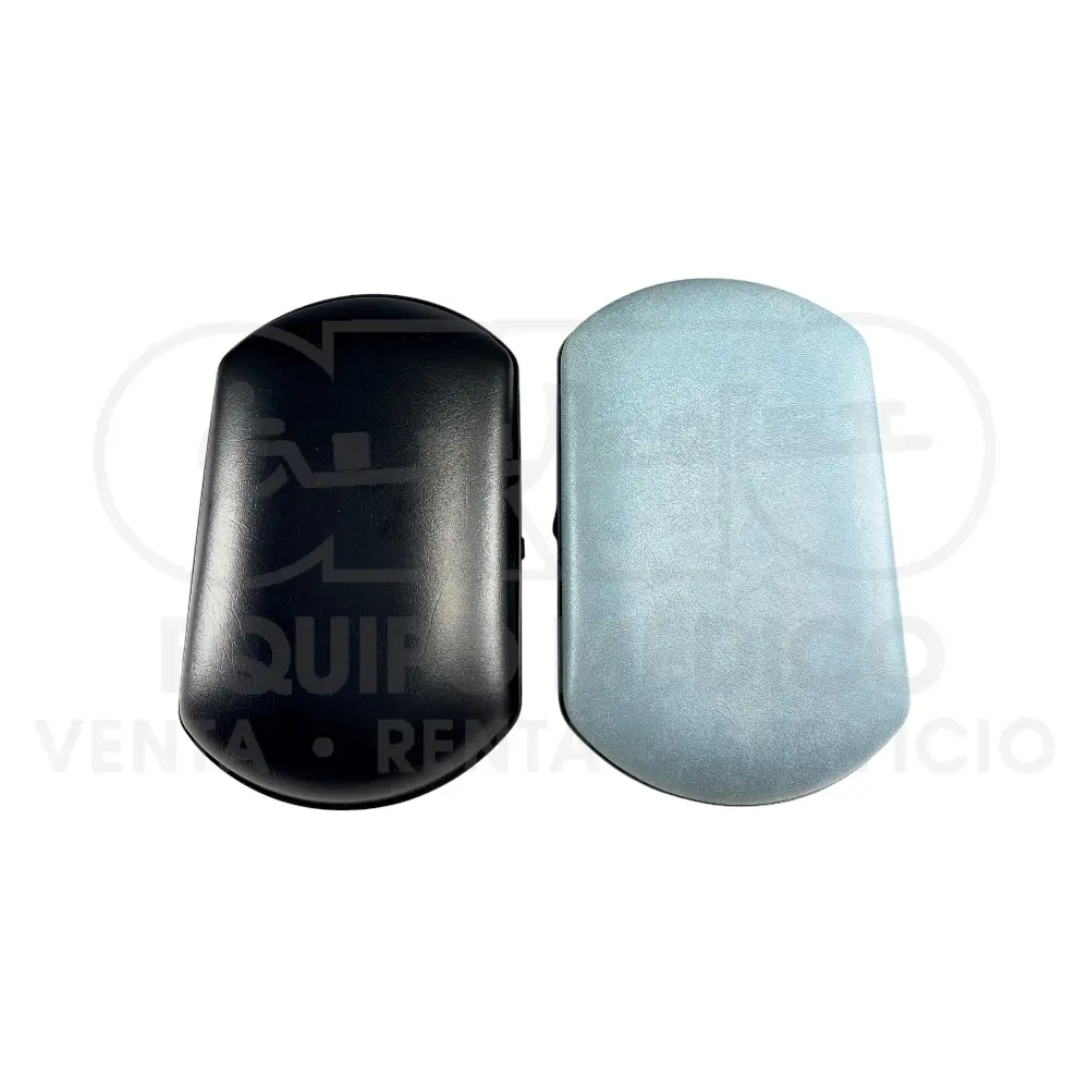 Almohadilla para Pantorilla para Silla de Ruedas