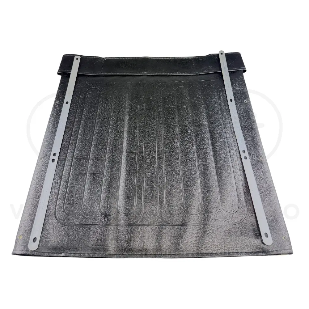 Respaldo de Cuerina para Silla de Ruedas