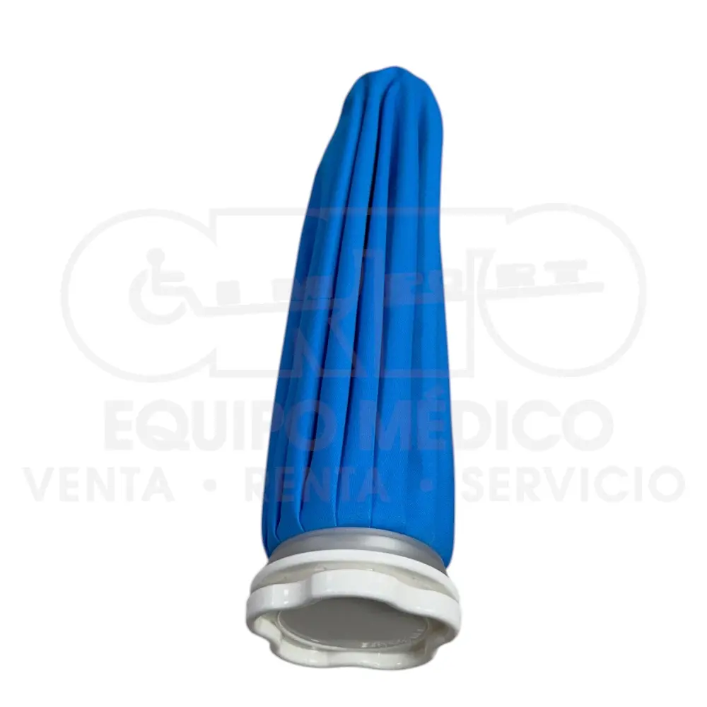 Bolsa para Hielo