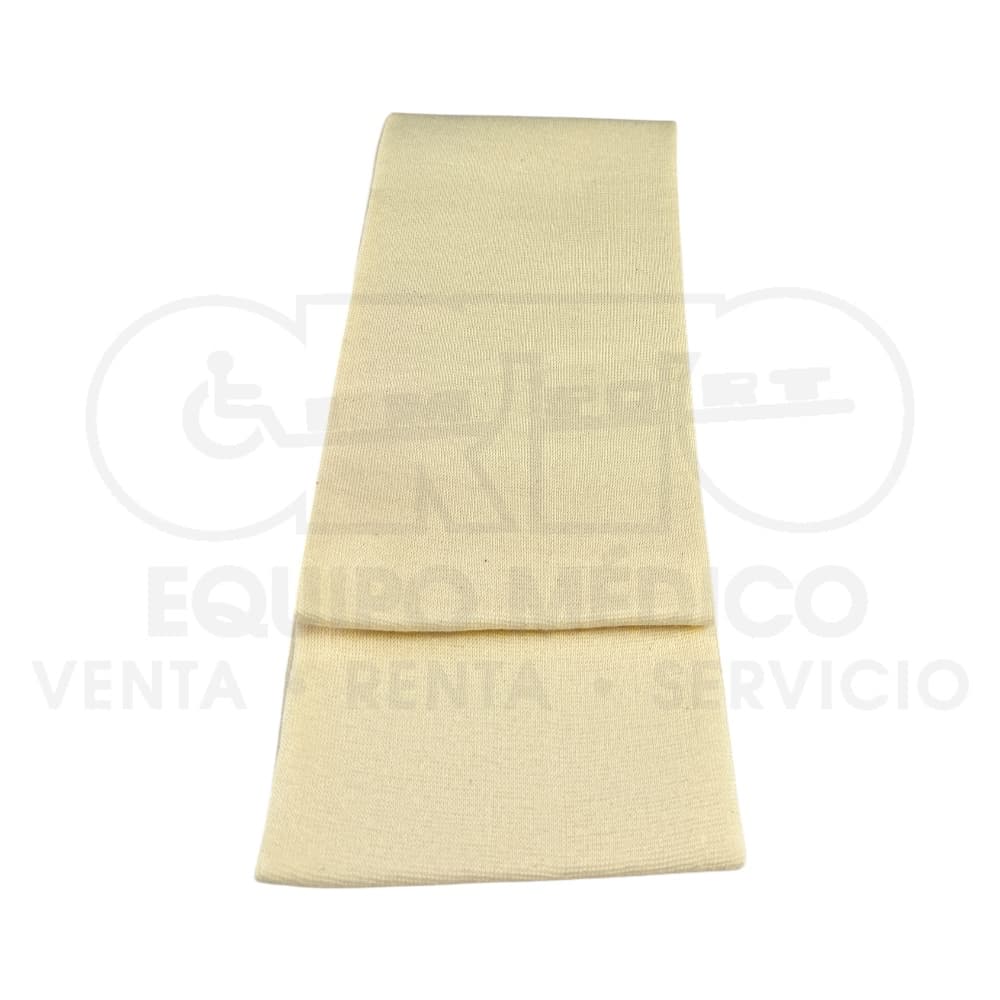 Estoquinete de Jersey 4
