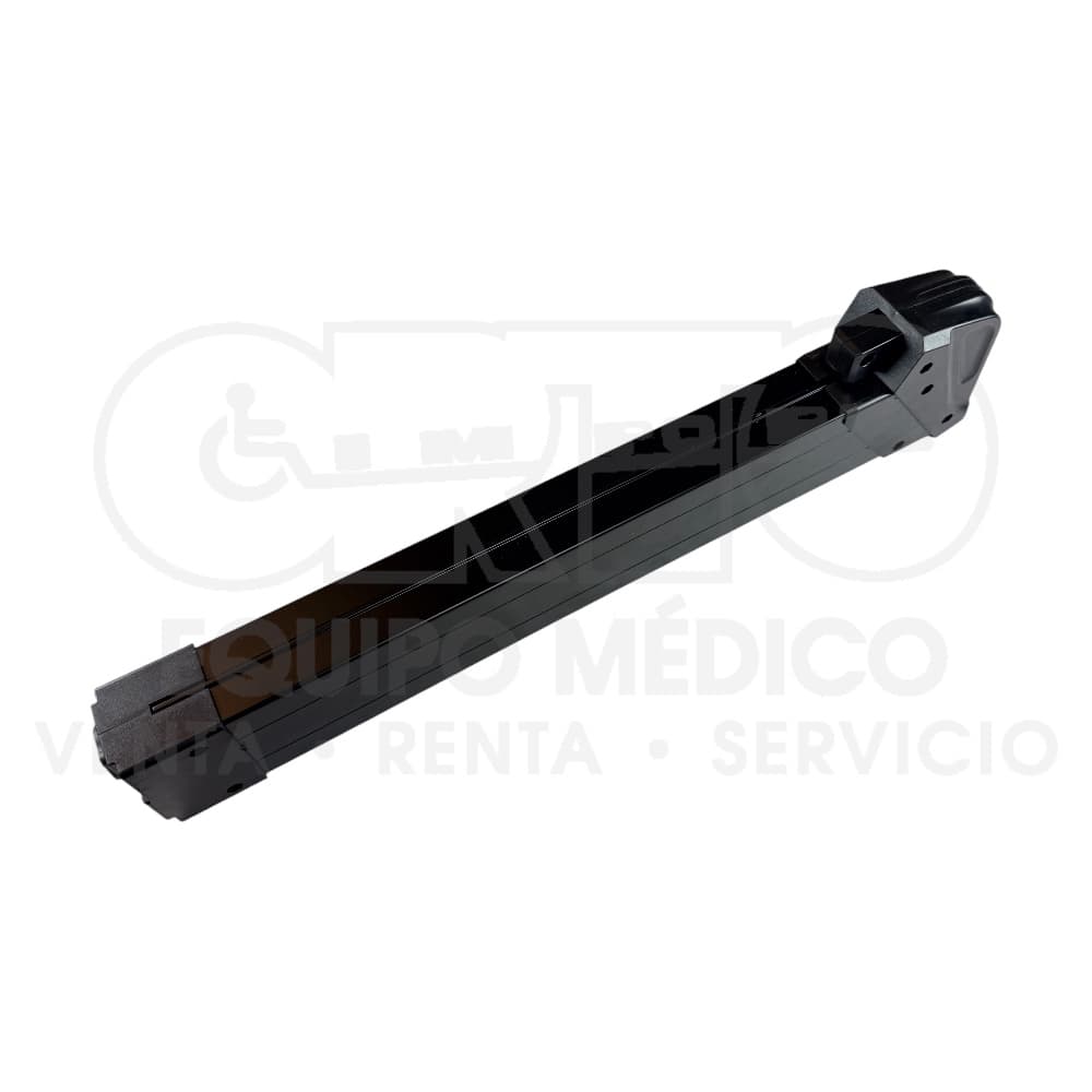 Batería para Silla de Ruedas Eléctrica Y7
