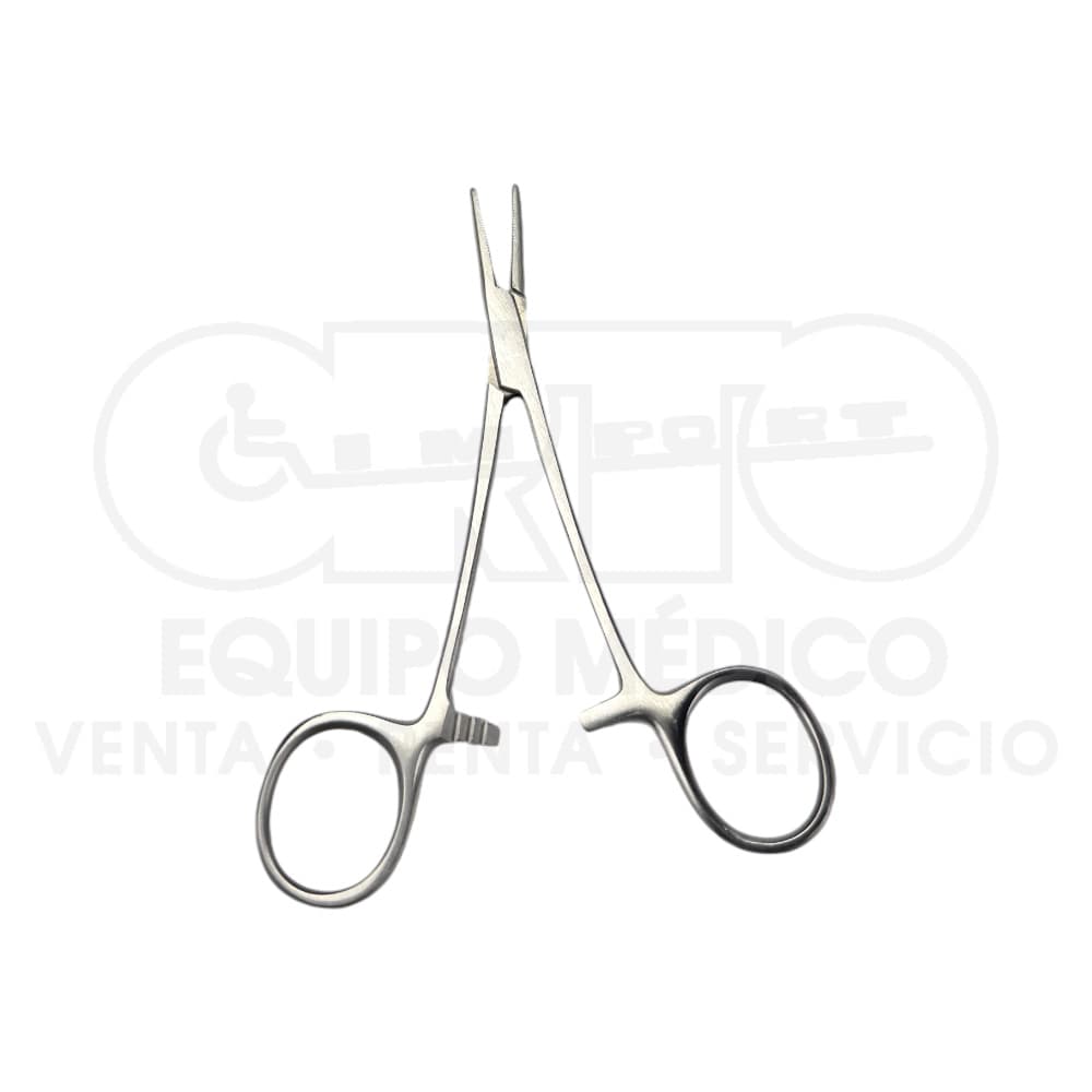 Pinza Mosquito