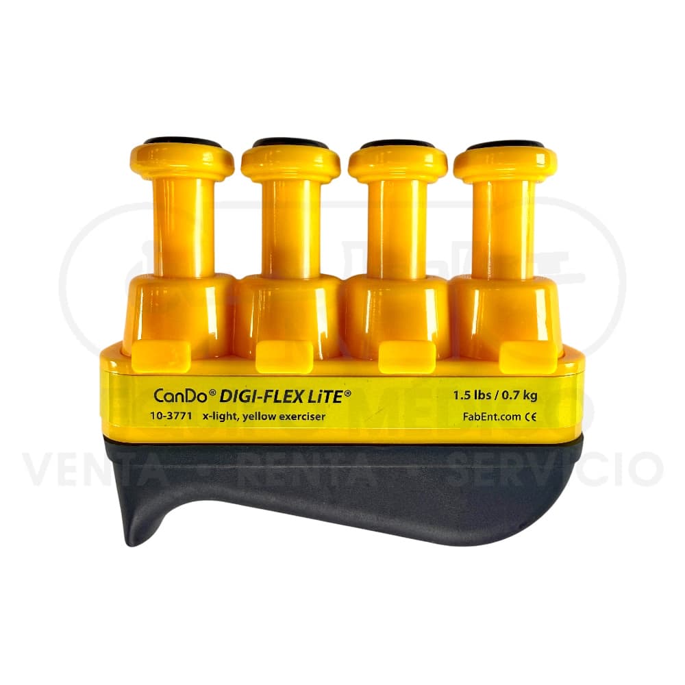 Ejercitador de Mano Digi-Flex Lite
