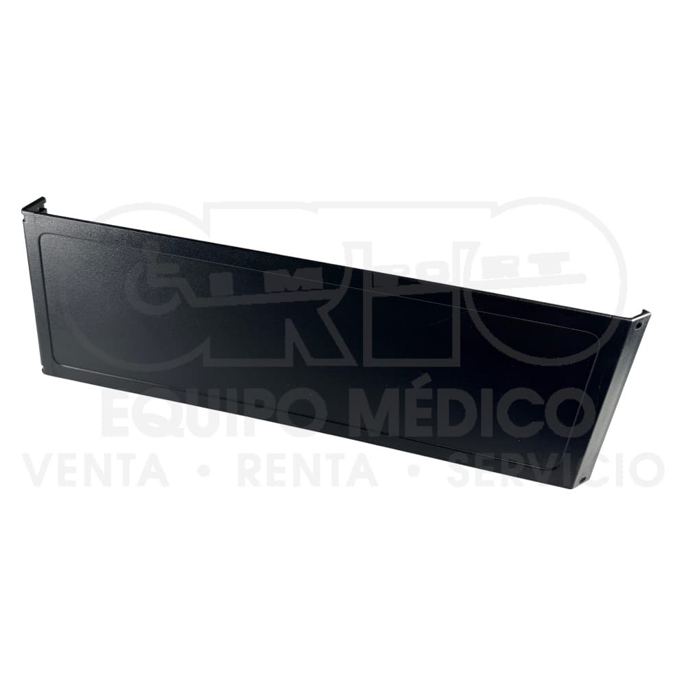 Faldón Plástico para Silla de Ruedas