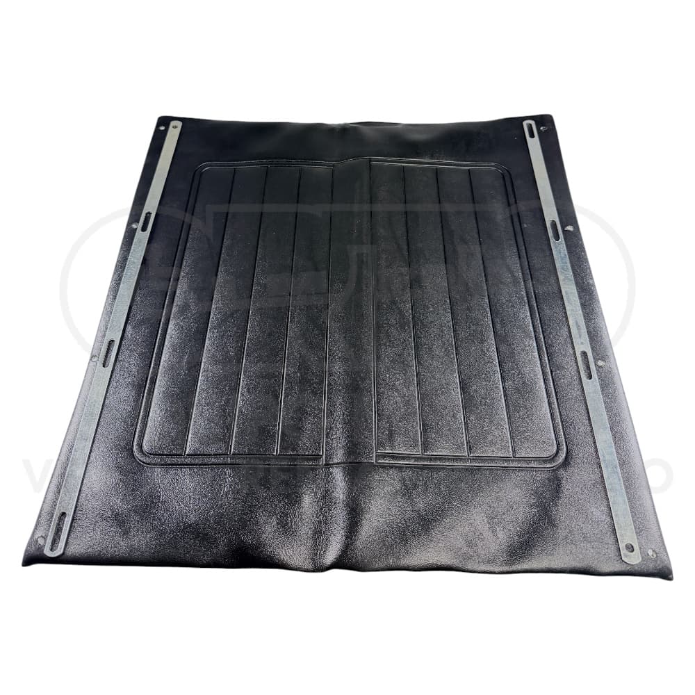 Asiento de Cuerina para Silla de Ruedas