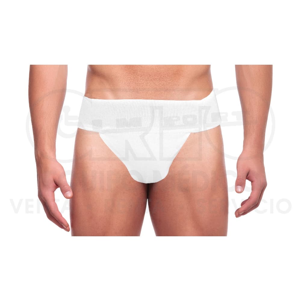 Suspensorio