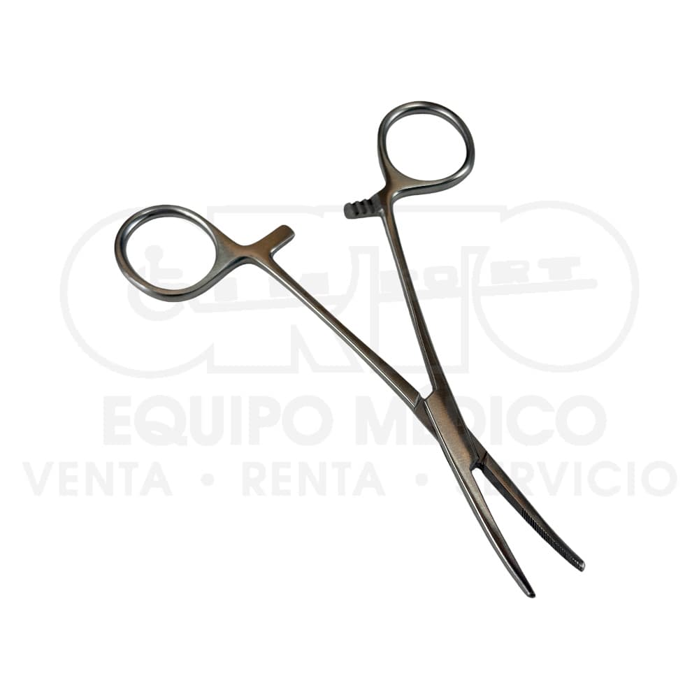 Pinza Kelly