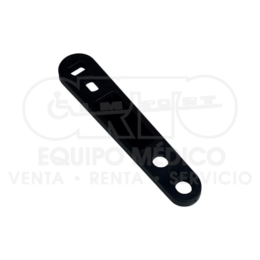 Llave para Cilindro de Oxígeno