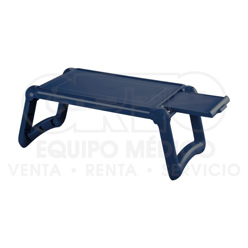 Mesa para Alimentos