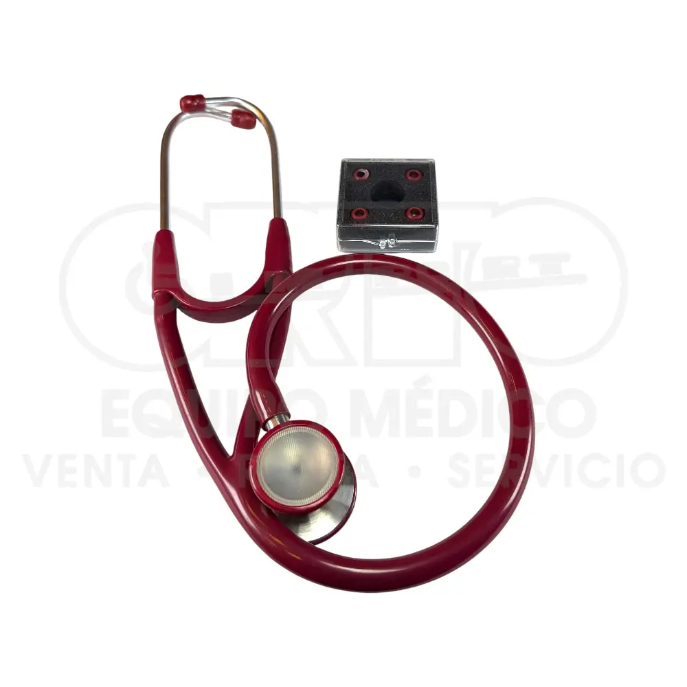 Estetoscopio Cardiológico