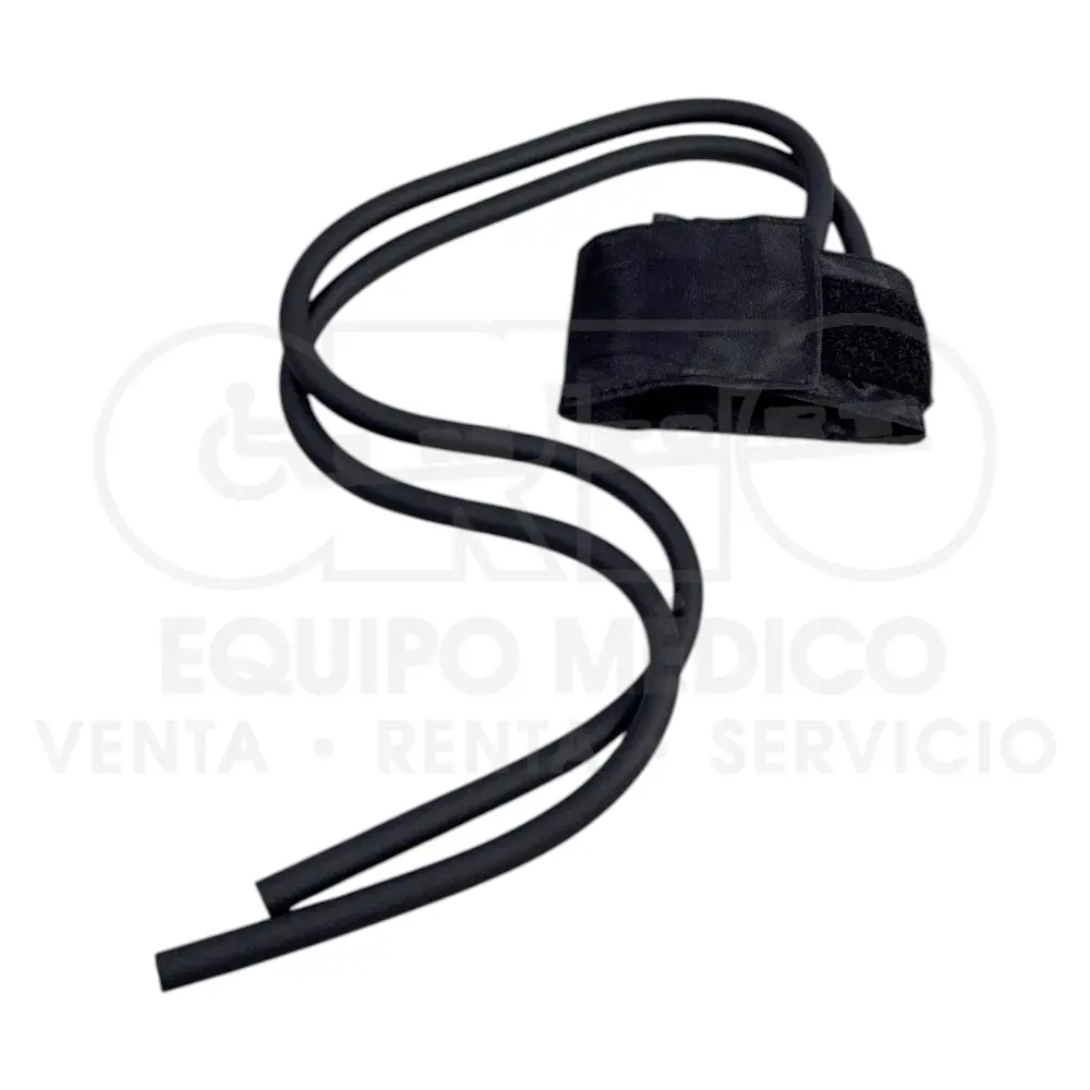 Brazalete para Esfigmo Neonatal