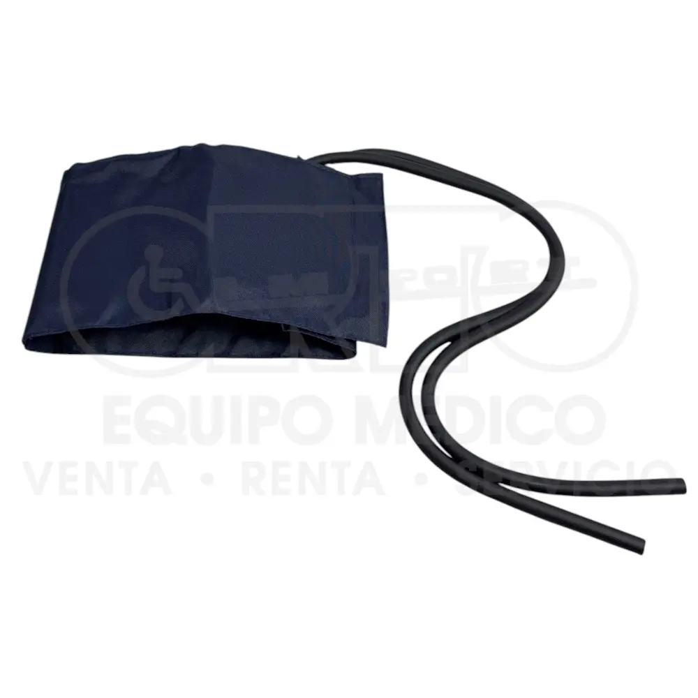 Brazalete para Esfigmo Grande