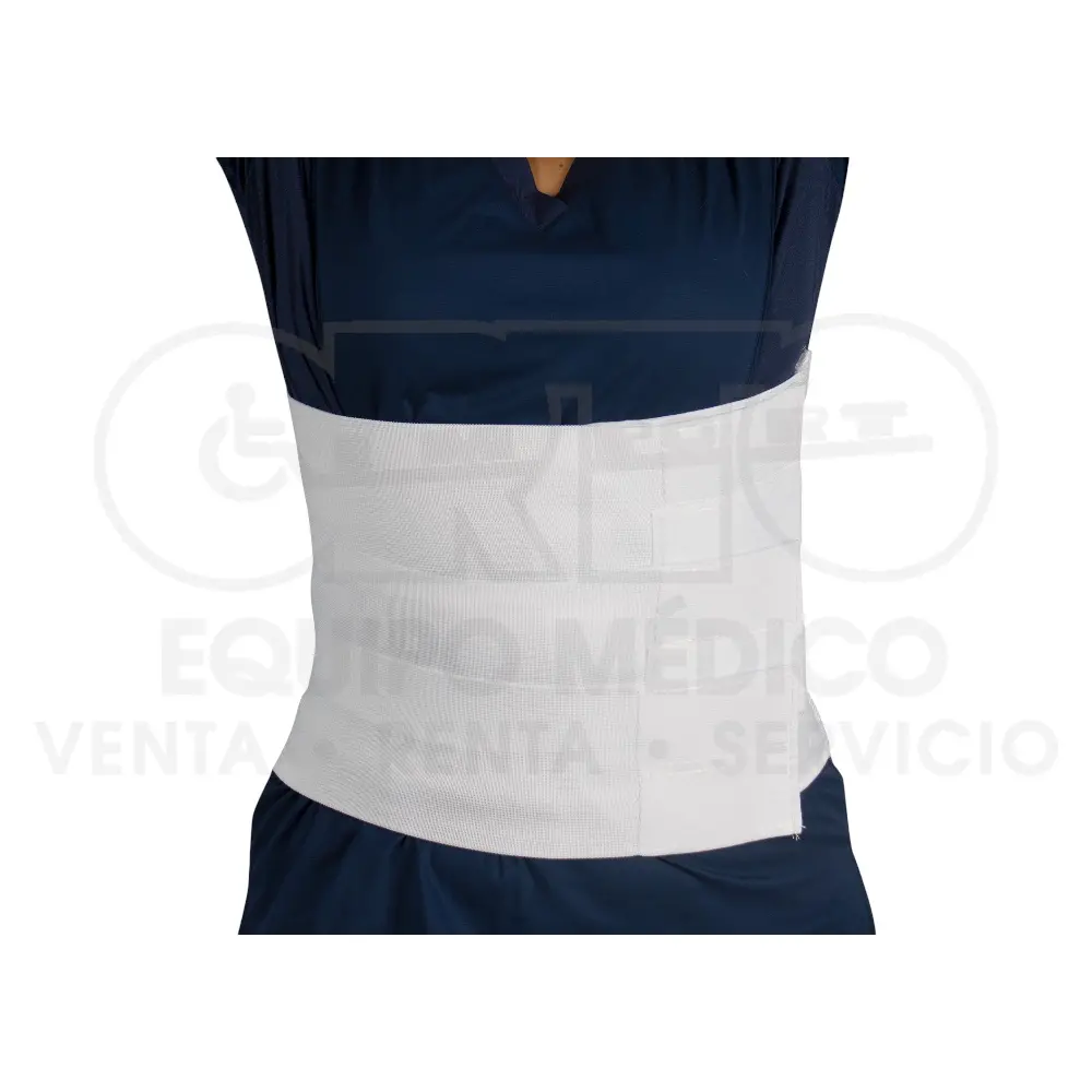 Faja Postparto / Postoperatoria