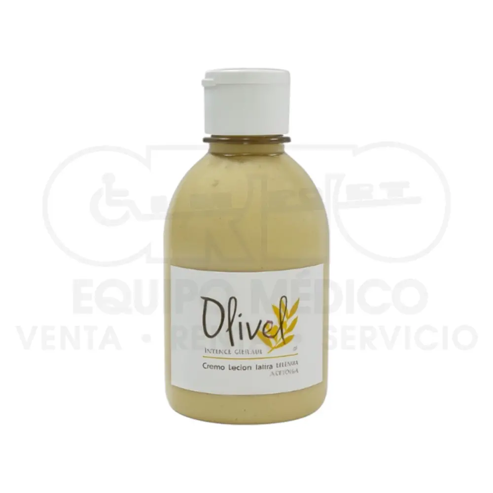 Crema de Árnica para Dolor Muscular