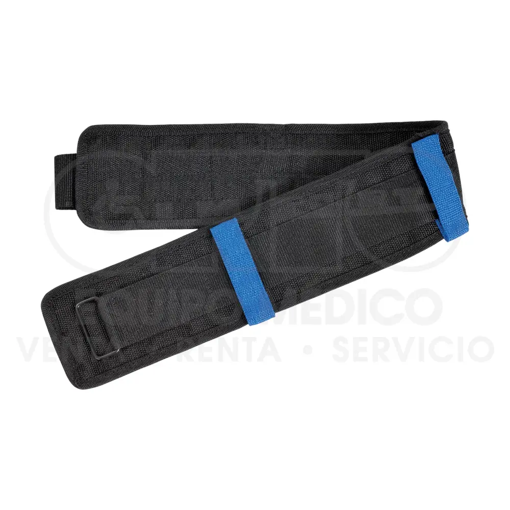 Cinturón de Marcha