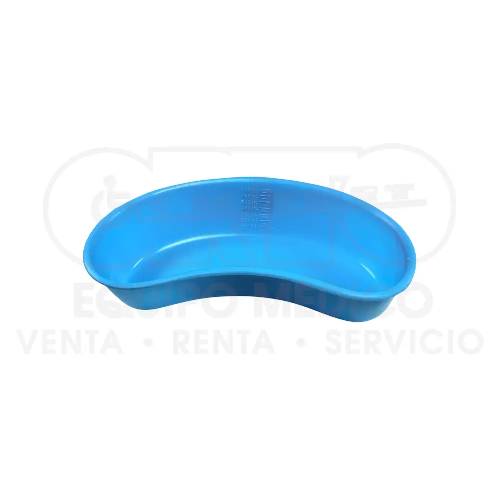Riñón Plástico
