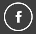 Ortoimport en Facebook