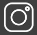 Ortoimport en Instagram
