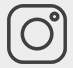 Ortoimport en Instagram