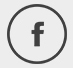 Ortoimport en Facebook