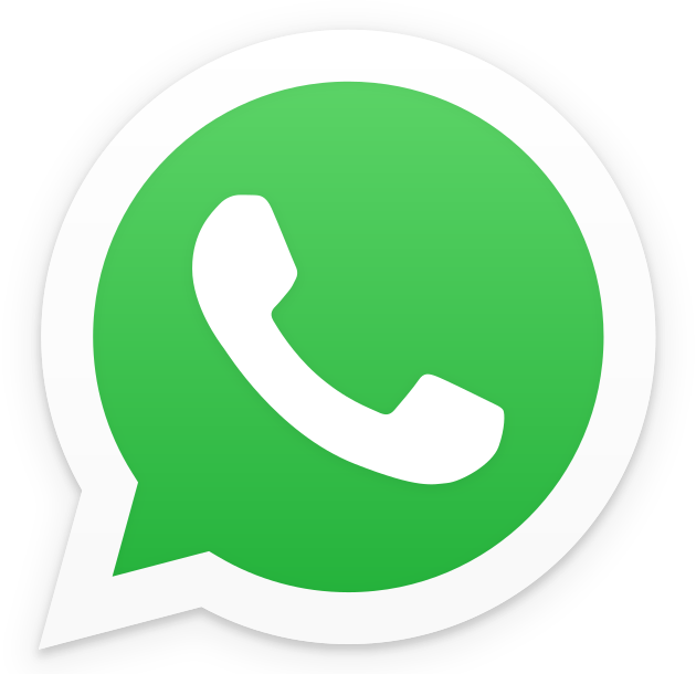 Ortoimport en Whatsapp