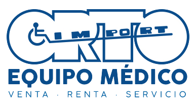Ortoimport