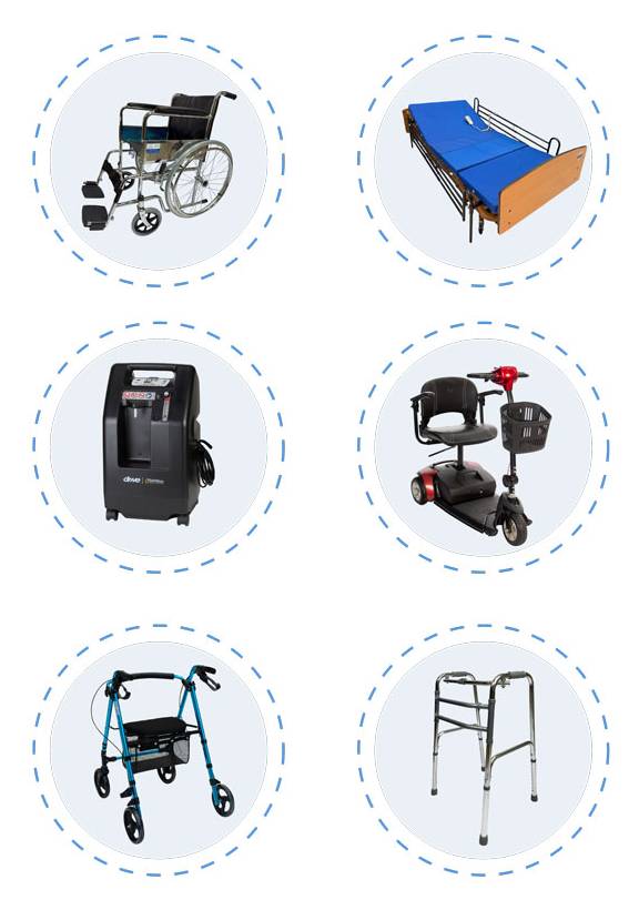 Servicio Técnico
